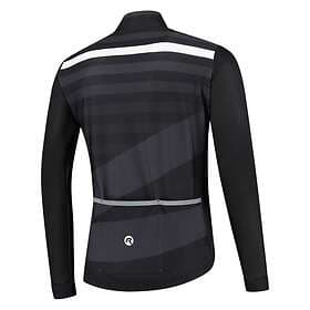 Rogelli Stripe Jacket (Men's)