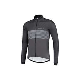 Rogelli Boost Jacket (Men's)