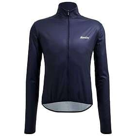 Santini Nebula Jacket (Men's)