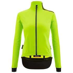 Santini Vega Multi Jacket (Women's)