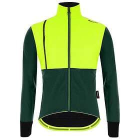 Santini Absolute Vega Jacket (Men's)