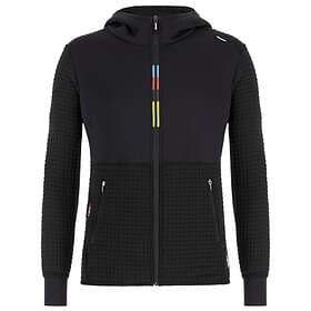 Santini Uci Groove Jacket (Men's)