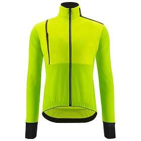 Santini Vega Jacket (Men's)