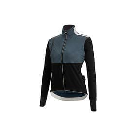Santini Vega Absolute Jacket (Women's)