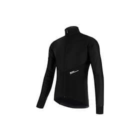 Santini Redux Vigor Jacket (Men's)