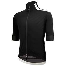 Santini Adapt Shell Jacket (Men's)