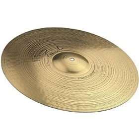Paiste Signature Full Crash 16"