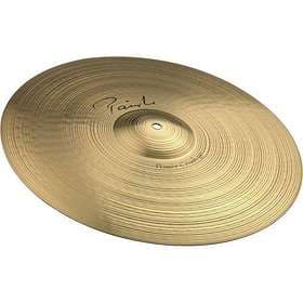 Paiste Signature Power Crash 17"