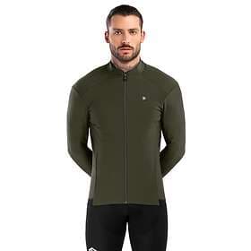 Siroko J1 Khangai Jacket (Men's)