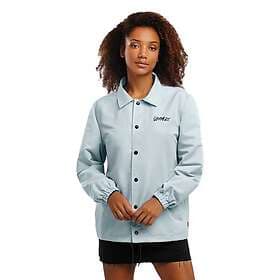 Siroko Puerto Plata Jacket (Women's)