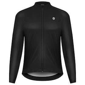 Siroko J2 Tourmalet Jacket (Men's)