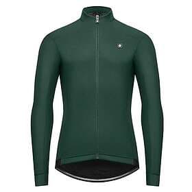 Siroko J1 Ordino Jacket (Men's)