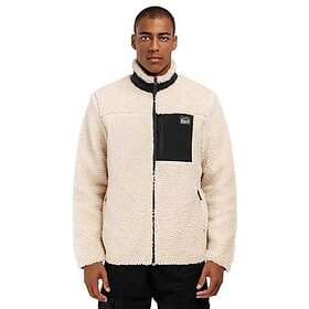 Siroko Levi Jacket (Men's)