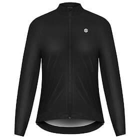 Siroko J2 Troumouse Jacket (Women's)