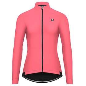 Siroko J1 Breakaway Jacket (Women's)
