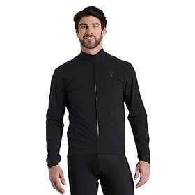 Specialized Rbx Comp Rain Jacket (Men's)