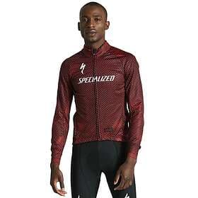 Specialized Team SL Expert Softshell Jacket (Men's)