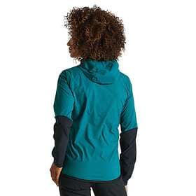 Specialized Trail Swat Jacket (Women's)