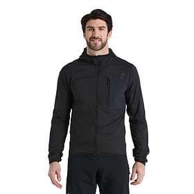 Specialized Trail Swat Jacket (Men's)