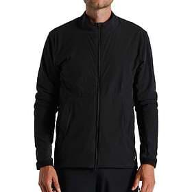 Specialized Trail Alpha Jacket (Men's)