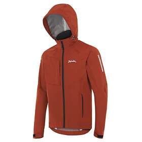 Spiuk All Terrain Jacket (Men's)