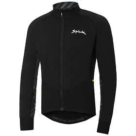 Spiuk Top Ten Jacket (Men's)