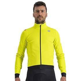 Sportful Fiandre Pro Medium Jacket (Men's)