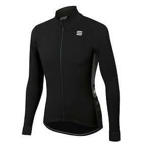 Sportful Neo Jacket (Women's)