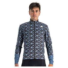 Sportful Pixel Jacket (Men's)