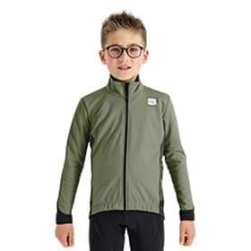 Sportful Team Junior Jacket (Men's)