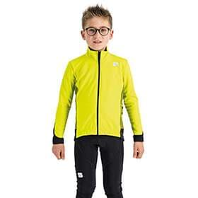 Sportful Team Junior Jacket (Jr)