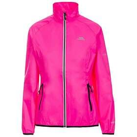 Trespass Beaming Jacket (Women's)
