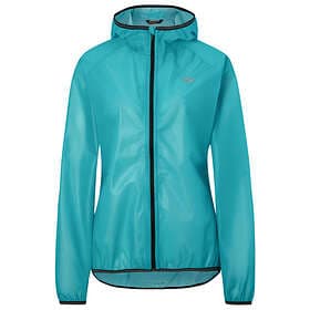Ziener Natina Jacket (Men's)
