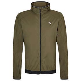 Ziener Neihart Jacket (Men's)