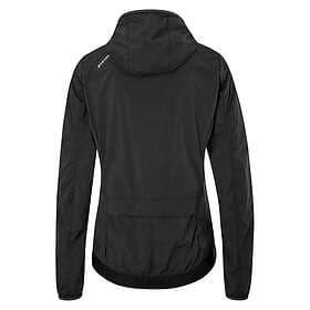 Ziener Noria Jacket (Women's)