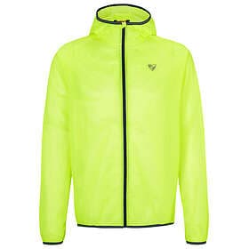 Ziener Natius Jacket (Men's)