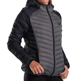 Zoot Mauna Kea Jacket (Women's)