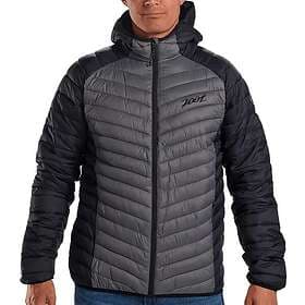 Zoot Mauna Kea Jacket (Men's)