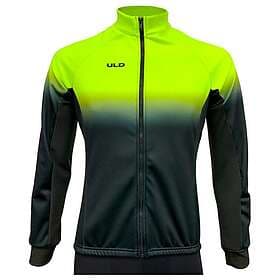 ULD C40 Jacket (Men's)
