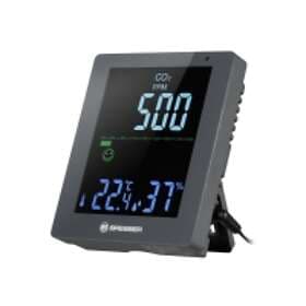 Bresser 7004020
