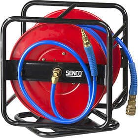 Senco Hose Reel PU 30m
