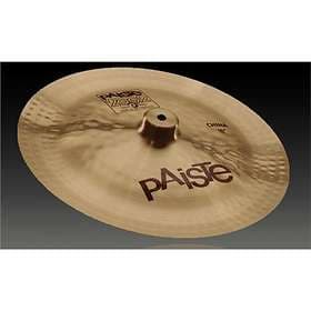 Paiste 2002 China 22"