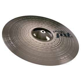 Paiste PST 5 Rock Ride 20"