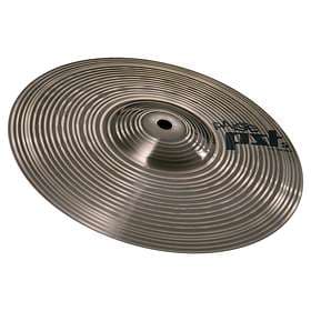 Paiste PST 5 Splash 10"