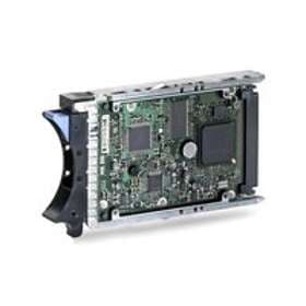 IBM 42D0634 146GB