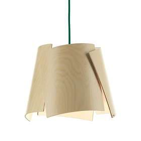 Bsweden Leaf (H280)