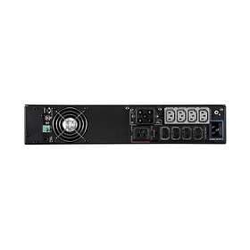 Eaton Powerware 5PX 2200i RT2U