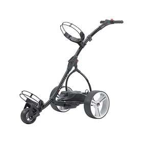 Motocaddy S1 18 Hole Li