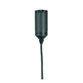 Shure SM11