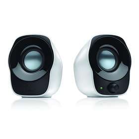 Logitech Z120